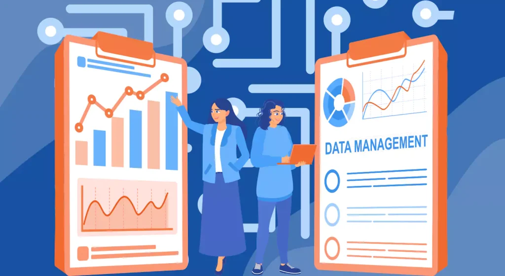 How to Optimize Your Data Management Strategy