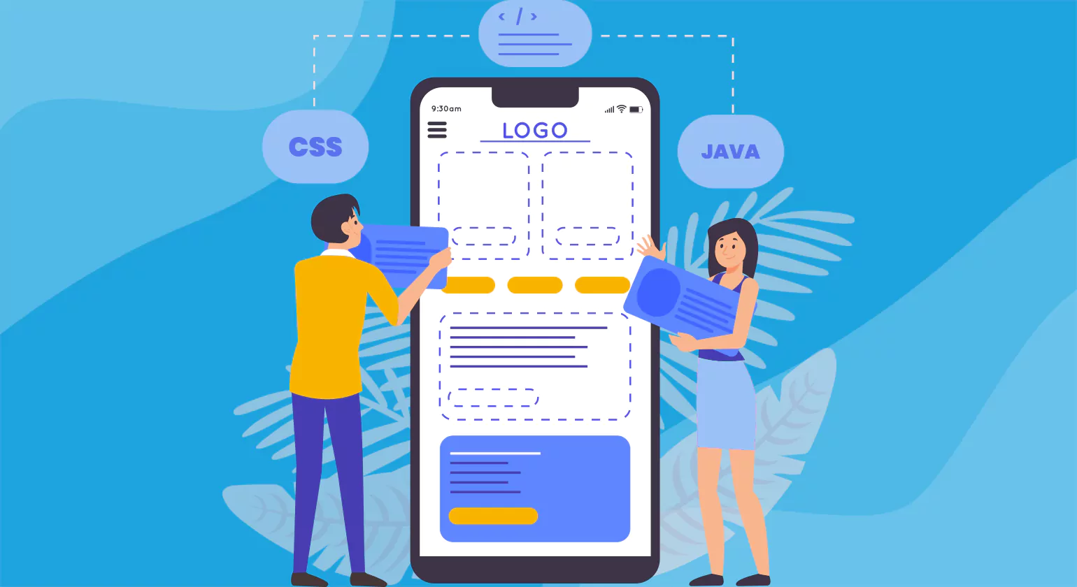 How to Overcome Challenges in Enterprise App Development