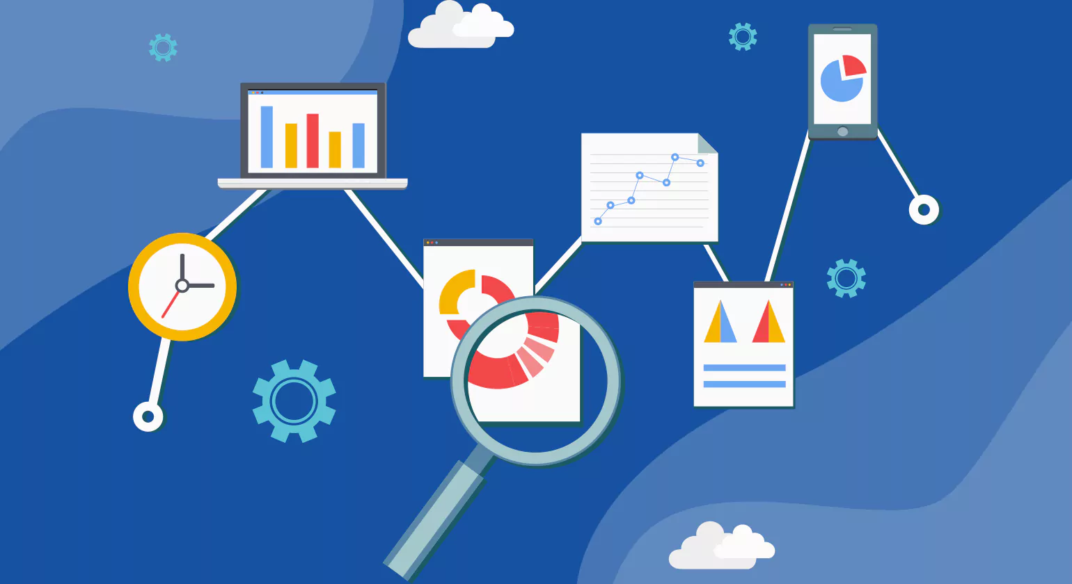 How to Perform a Comprehensive SEO Link Analysis