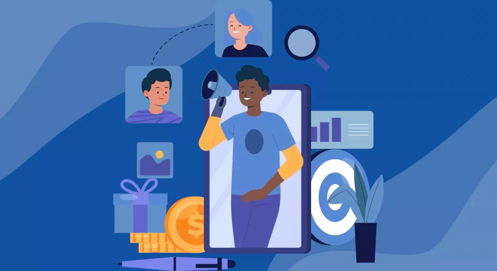 Recruit the Right Brand Marketing Manager