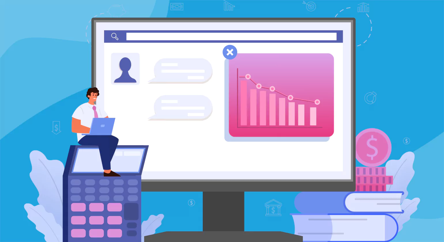 How to Set Up HOA Bookkeeping Software for Your Association