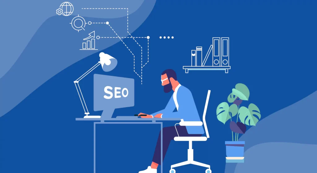 Importance of Accurate Citations for SEO