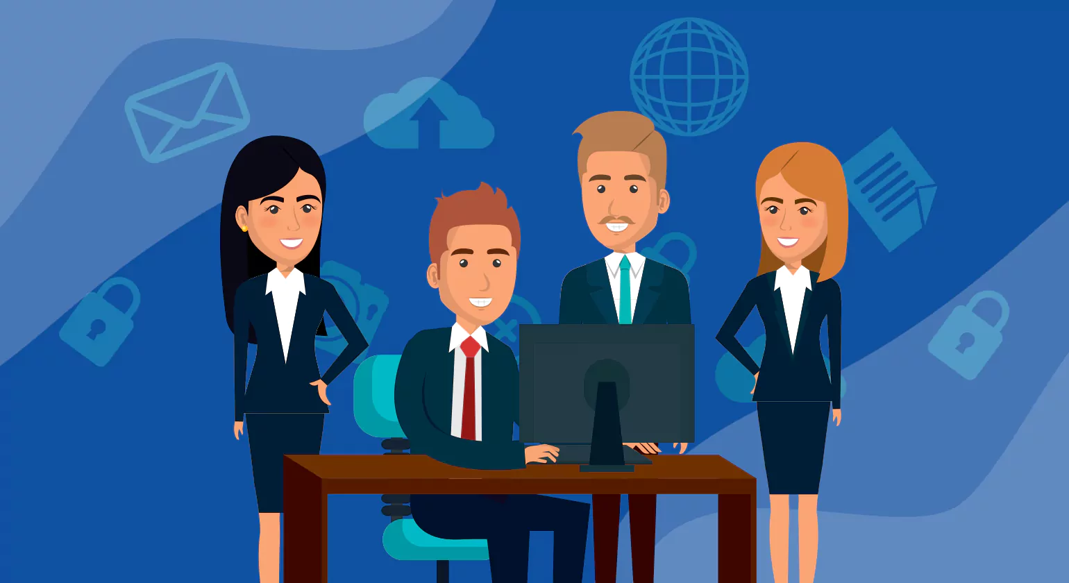 Importance of Employee Management in Businesses