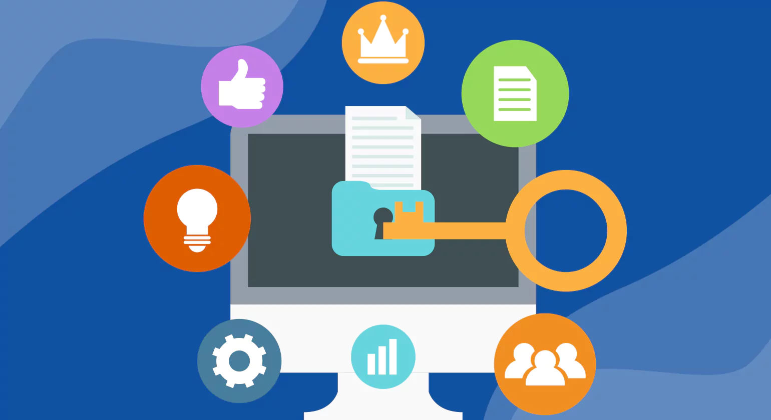 Benefits of Business Development Software for Modern Companies