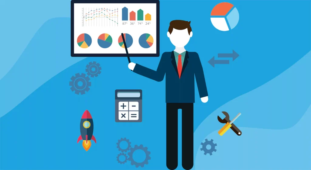 Key Benefits of Using Business Process Analysis Tools