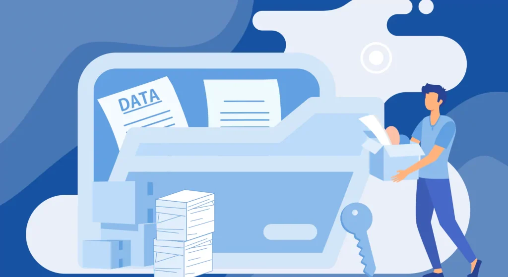 Key Benefits of Using a Smart Manual Database Manager