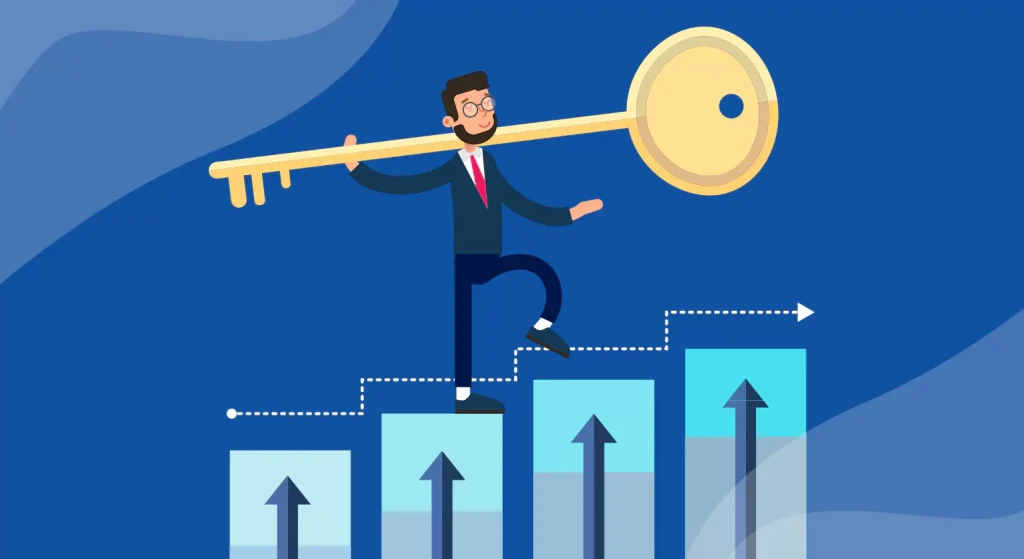 Key Concepts in Business Analytics