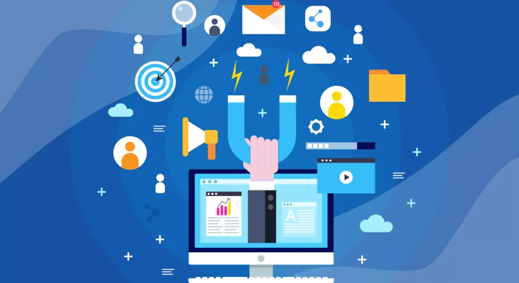 Responsibilities of a Brand Marketing Manager