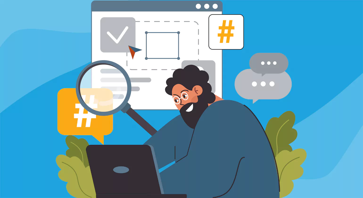 Keyword Research for Photographers Finding the Right Keywords