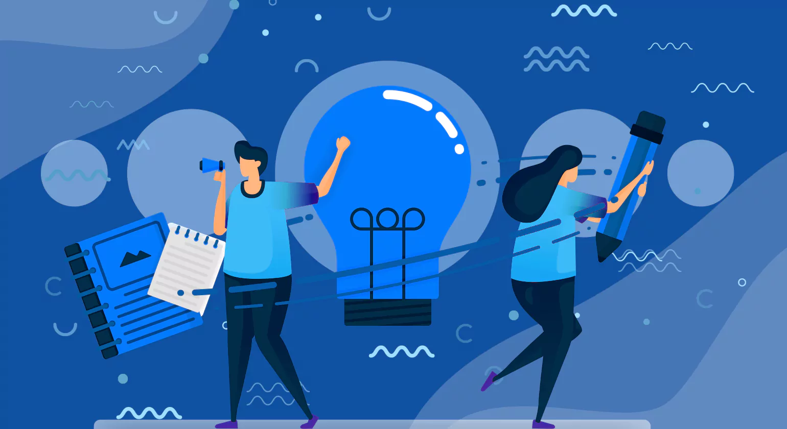 Promoting Your Portfolio Website