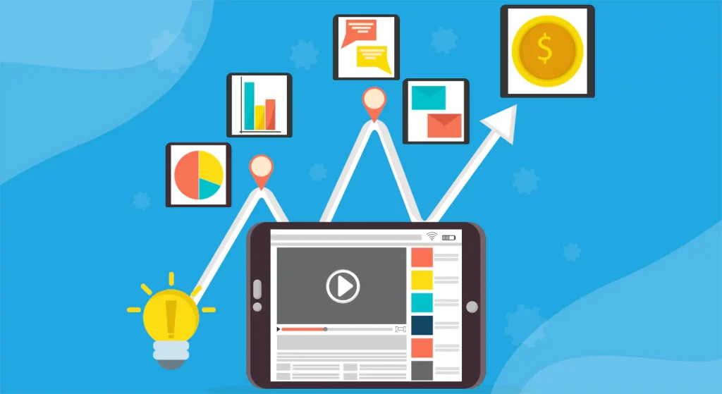 Proven Strategies for Effective Backlink Management in 2025