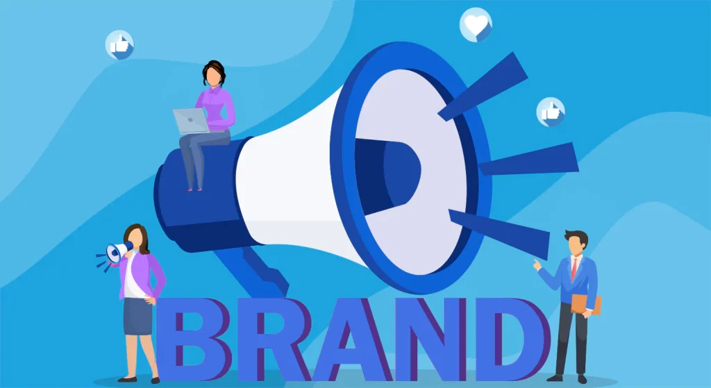 Real-World Examples of Successful Brand Activation Services