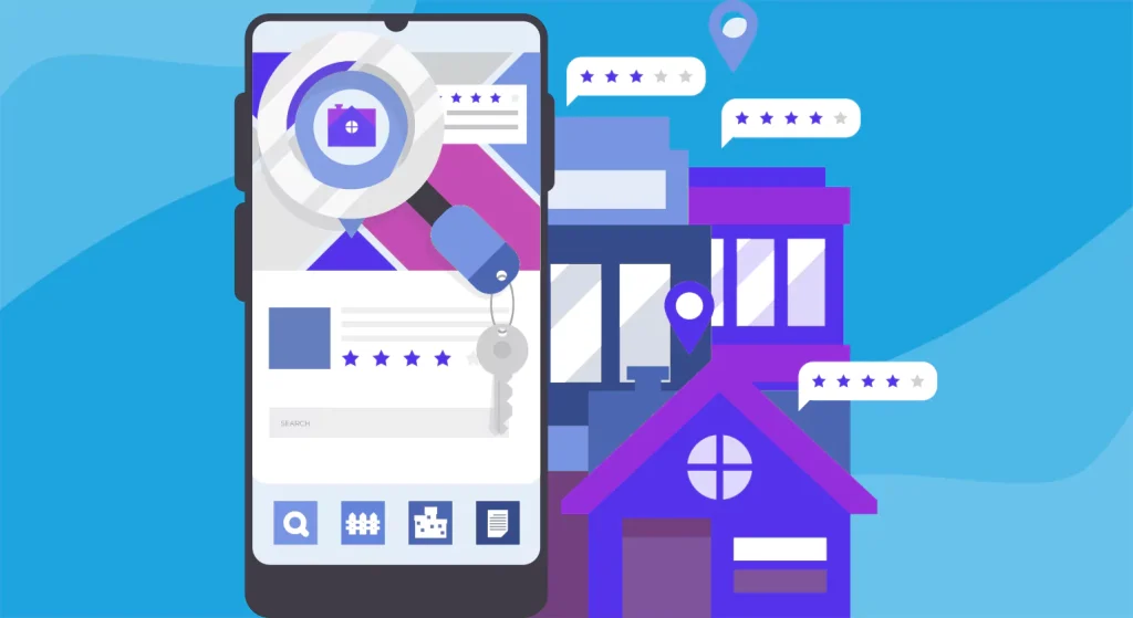 Real-World Use Cases and Applications