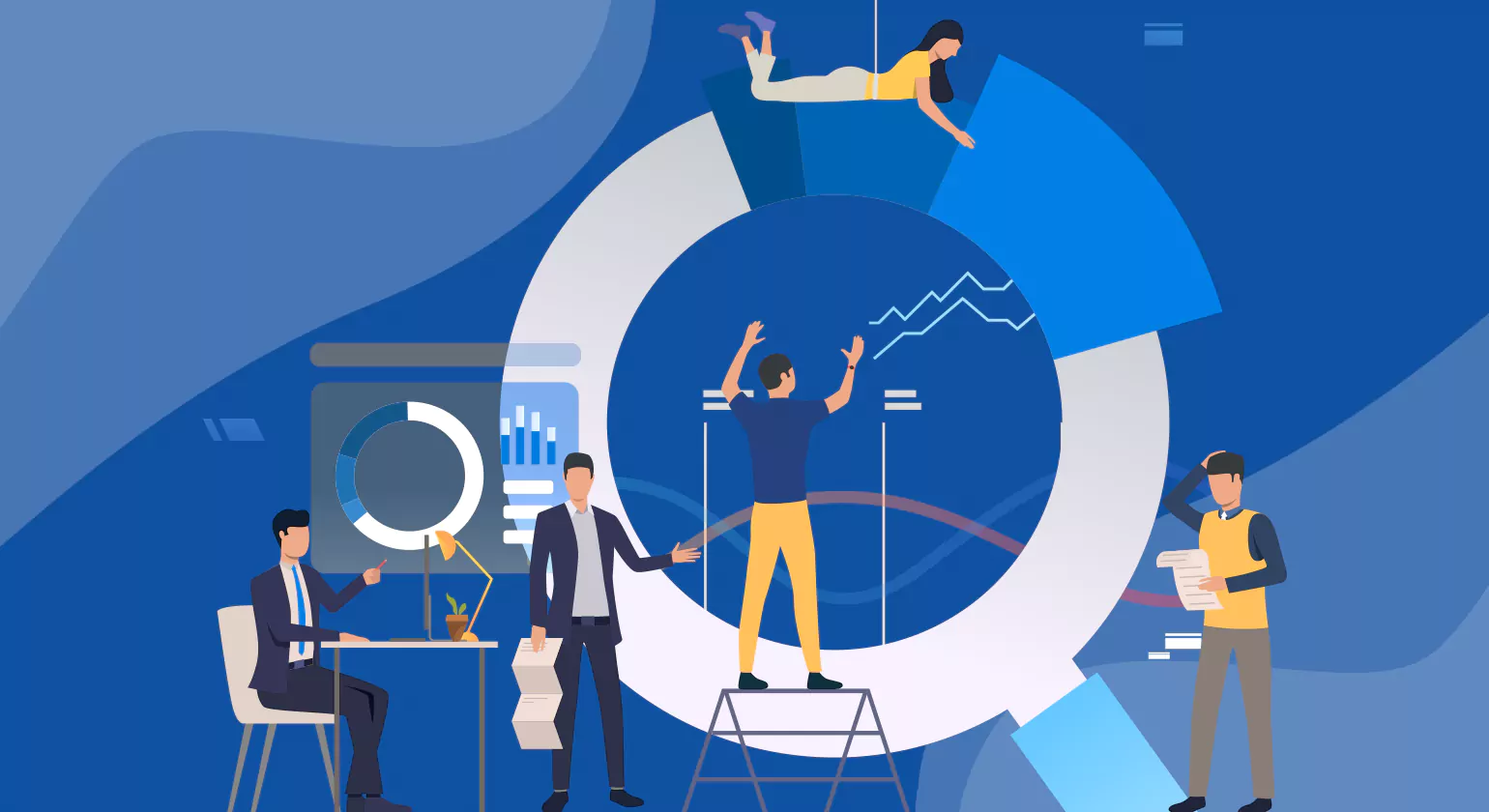 How to Manage Outsourced QA Teams Effectively