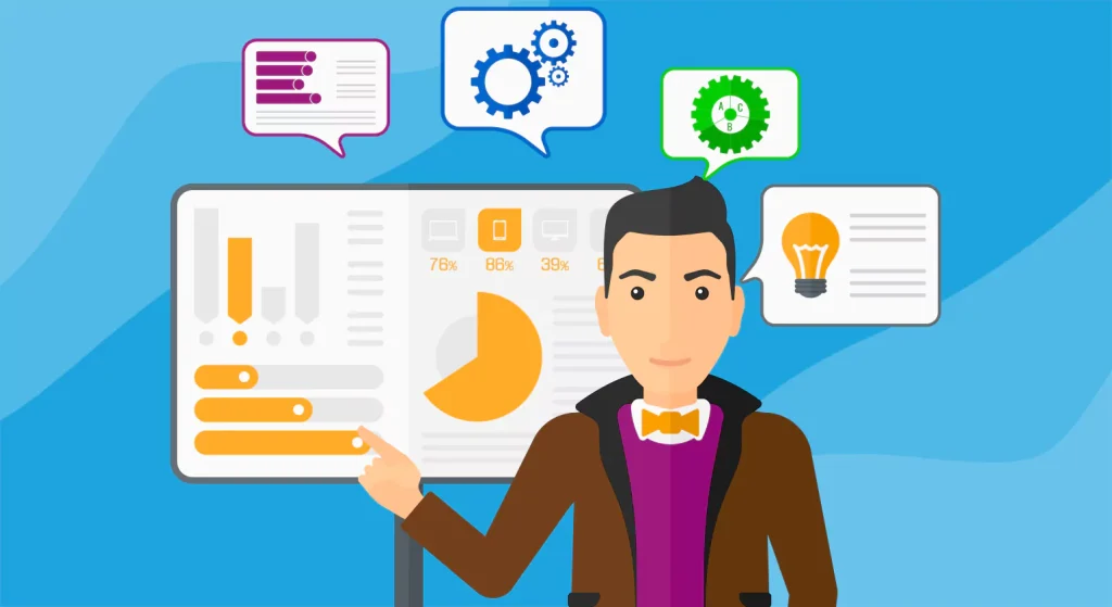 Step-by-Step Guide to Implementing Business Process Analysis Tools