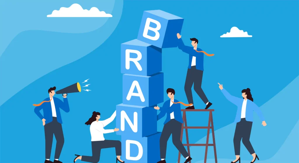 Steps Involved in a Successful Brand Activation Campaign