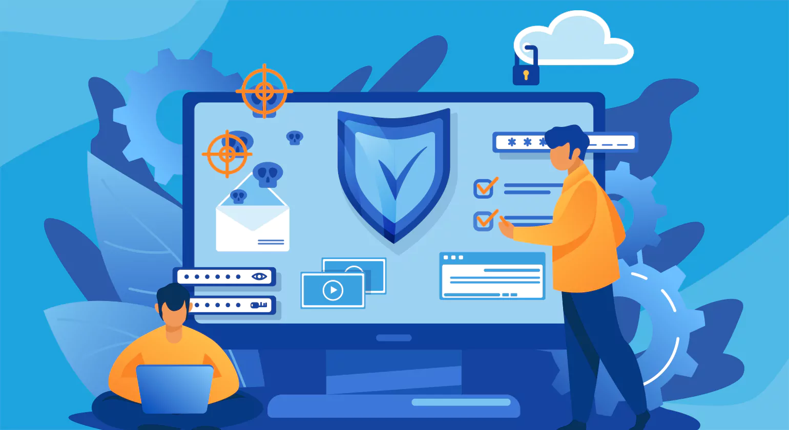 Challenges, Solutions, and Future of Digital Quality Assurance