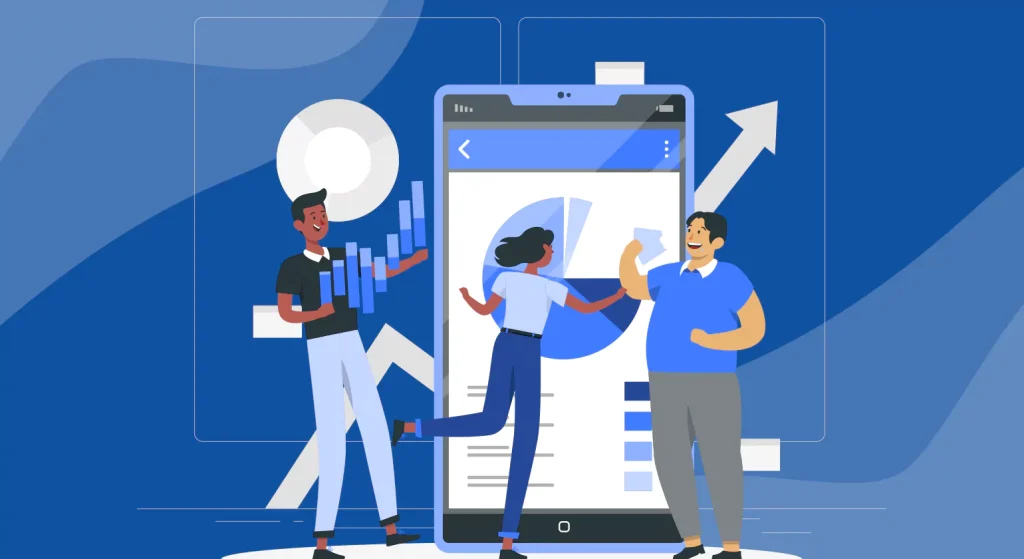 The Future of Customer Acquisition Trends and Predictions