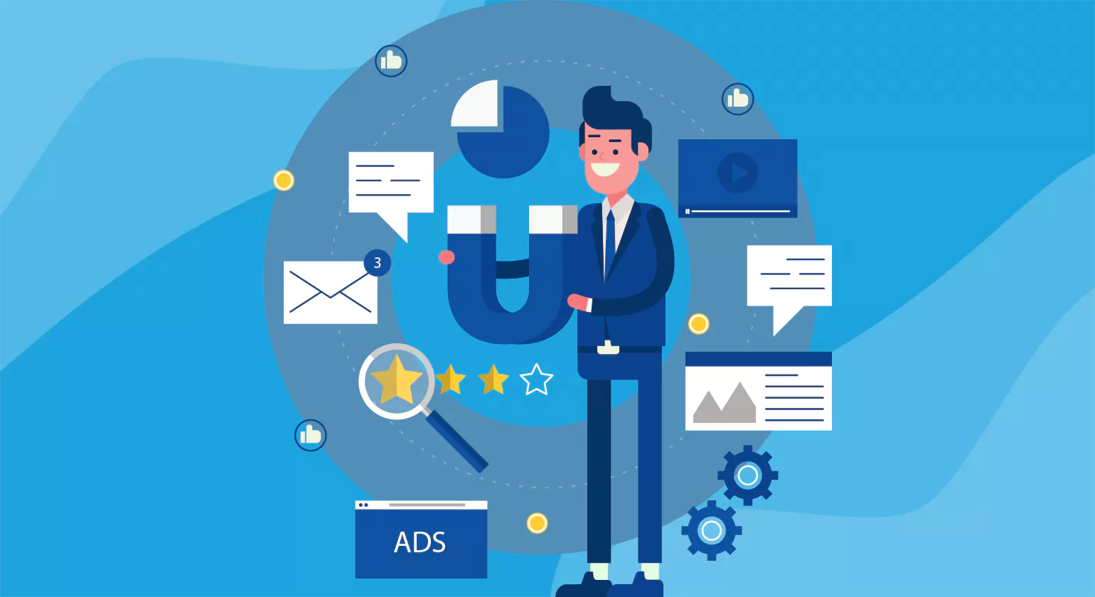 How to Launch a Programmatic Campaign in 2026