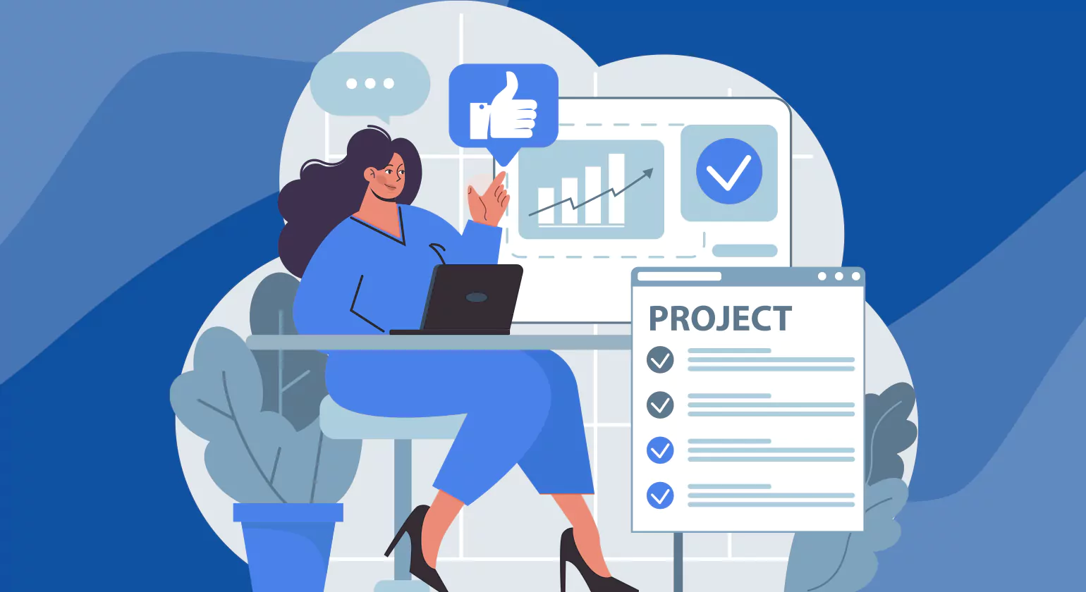 Why Digital Quality Assurance Matters in 2026