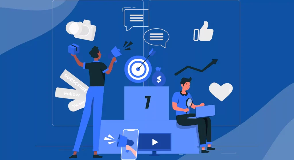 Role of Brand Marketing Managers in Creating Consistent Brand Experiences