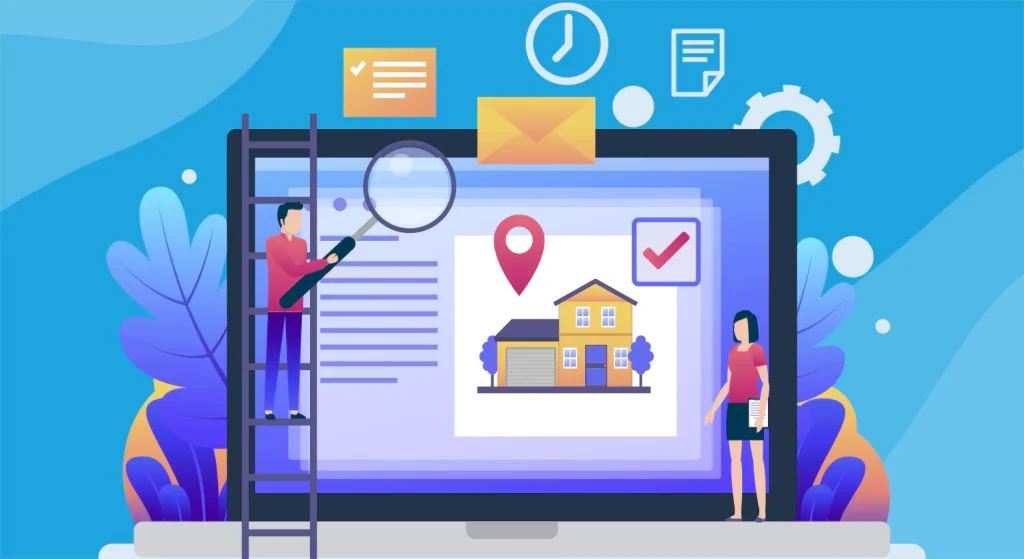 The Role of Citations in Local SEO