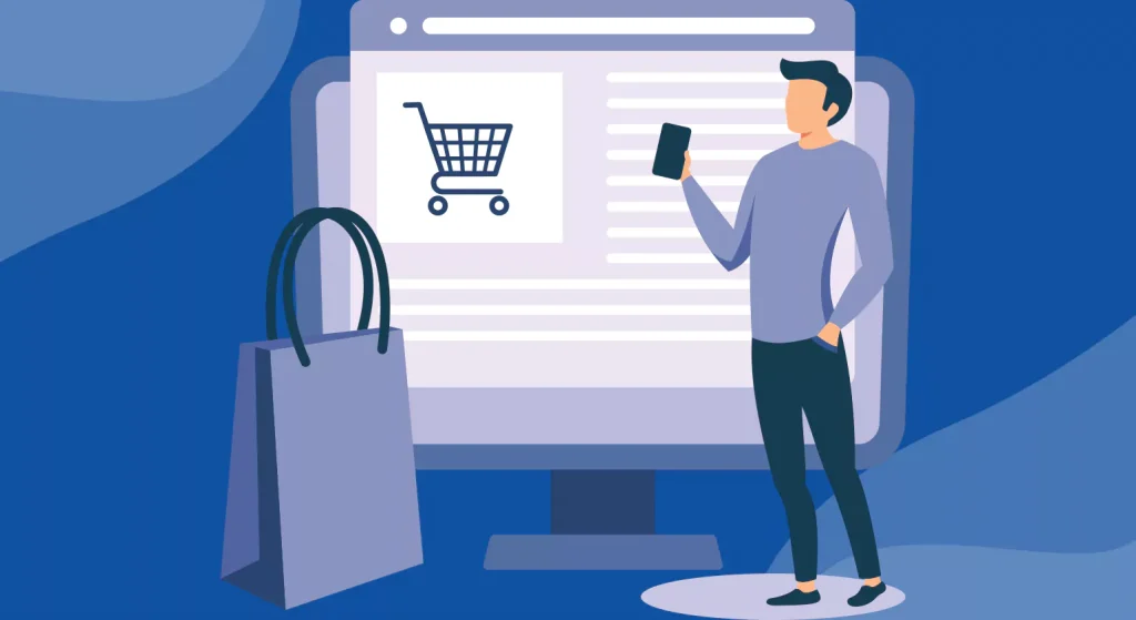 The Role of Product Information Management (PIM) in Ecommerce