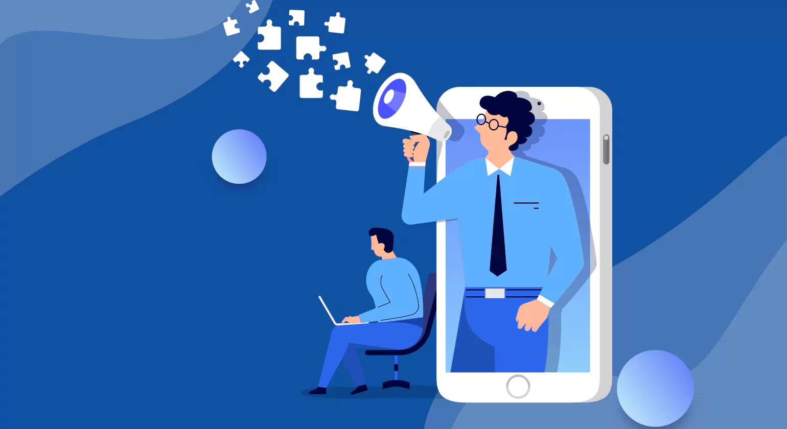 Tips to Improve Your SaaS User Onboarding Experience