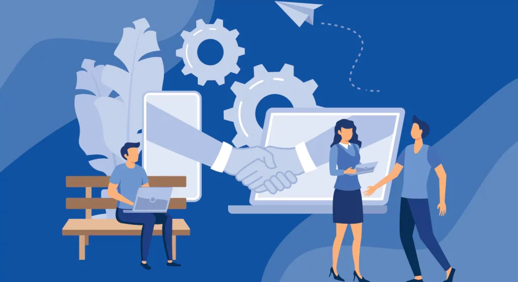 Customer Acquisition Tools and Platforms for 2025