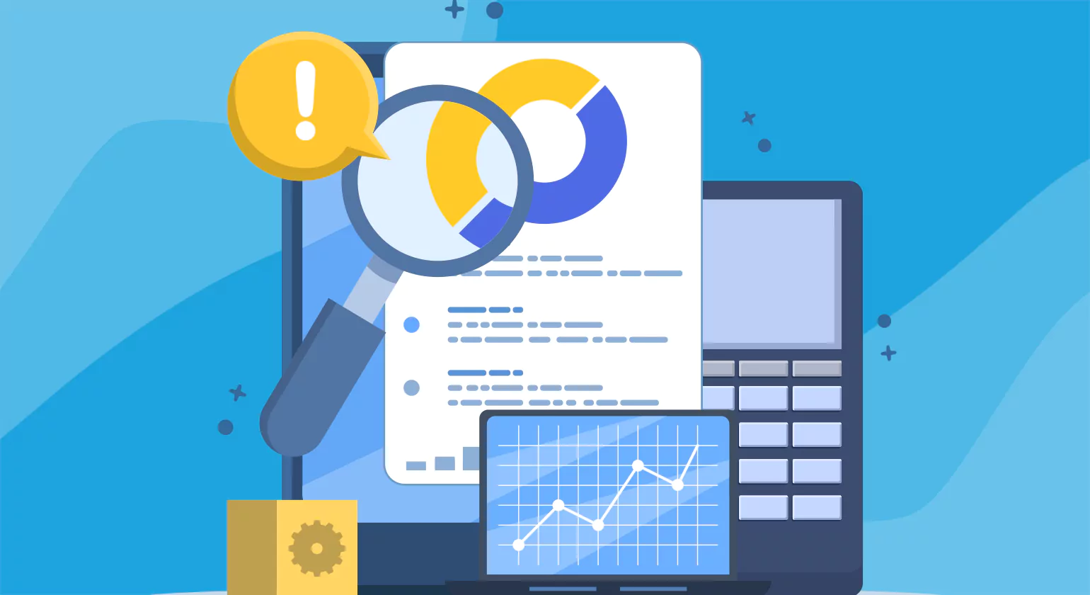 Top Features to Look for in HOA Bookkeeping Software