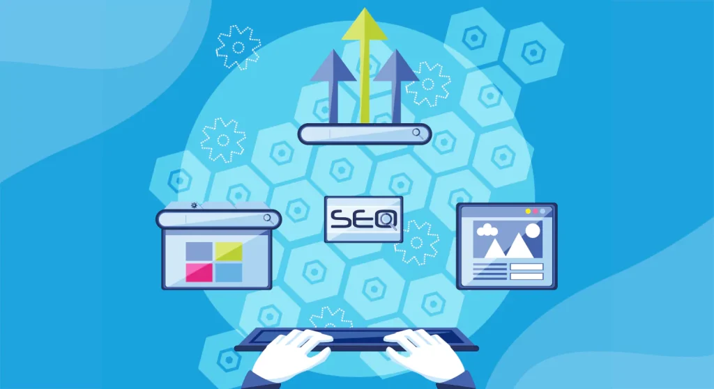 Top Tools to Supercharge Your SEO Efforts
