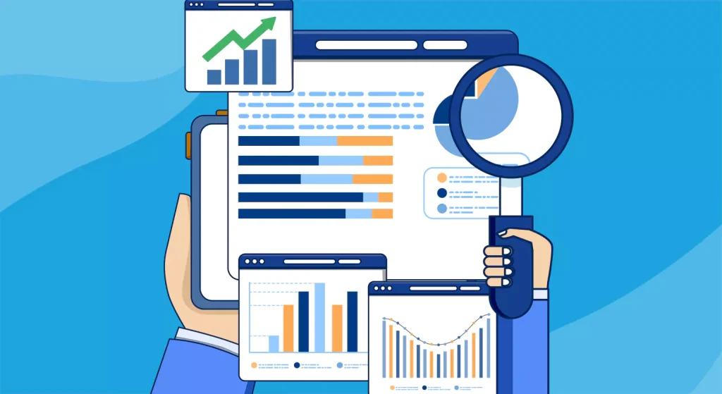 Top Tools for Streamlining SEO Reseller Audits