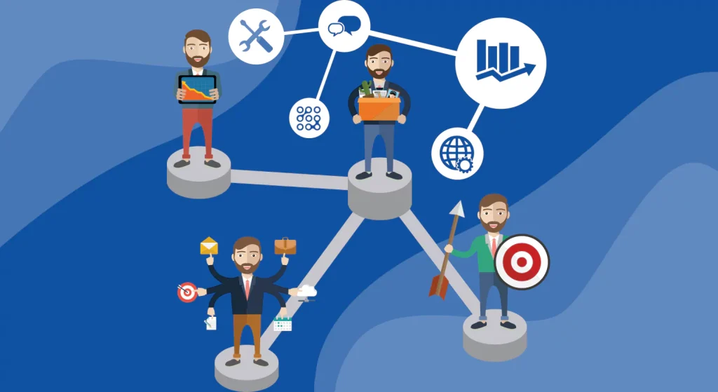 Understanding the Different Types