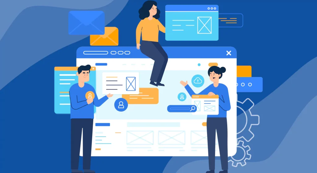 Understanding the Value of Professional Software Development Consultancy Services