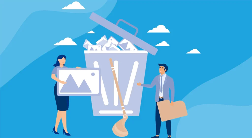 What Are Citation Cleanup Services