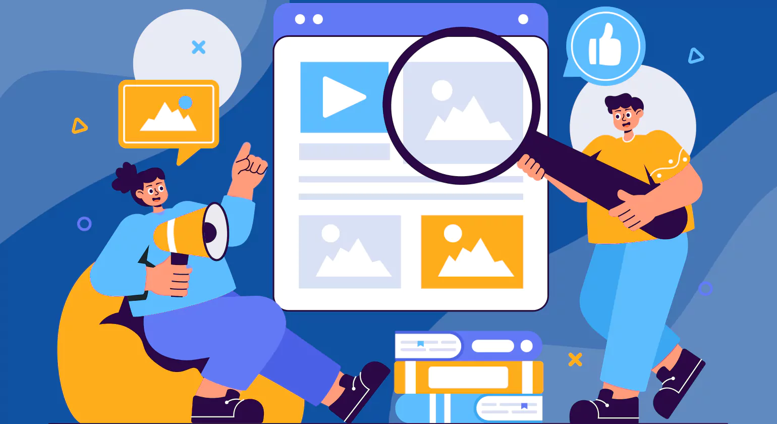 What Are Google Ads for Photographers