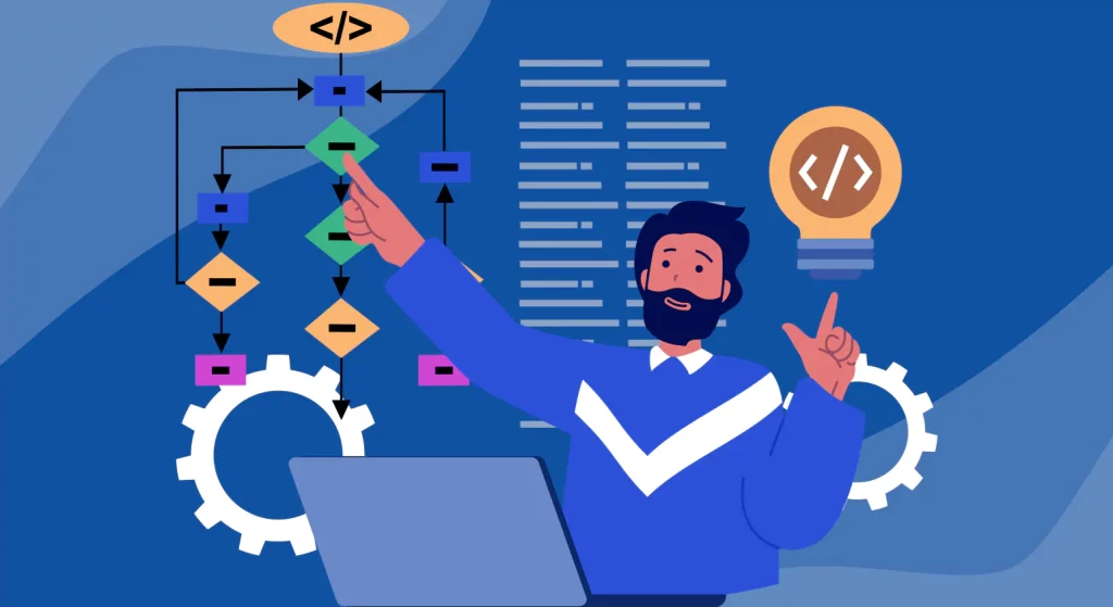 What Does a Software Development Consultant Do