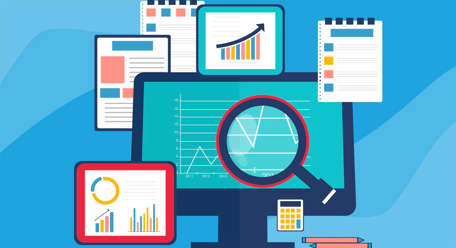 What Is HOA Bookkeeping Software