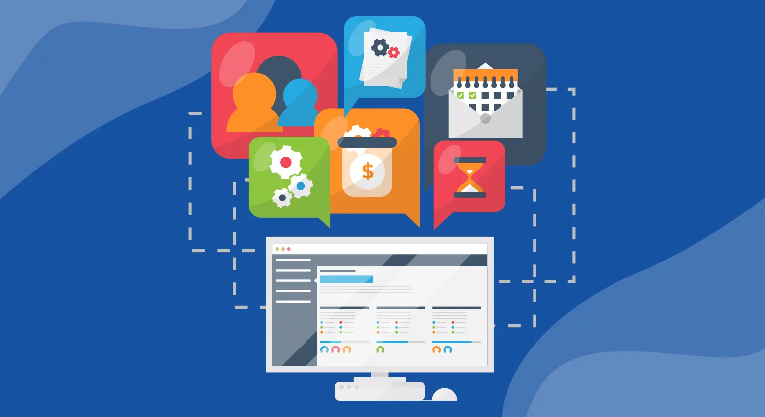 What Is Hybrid Project Management