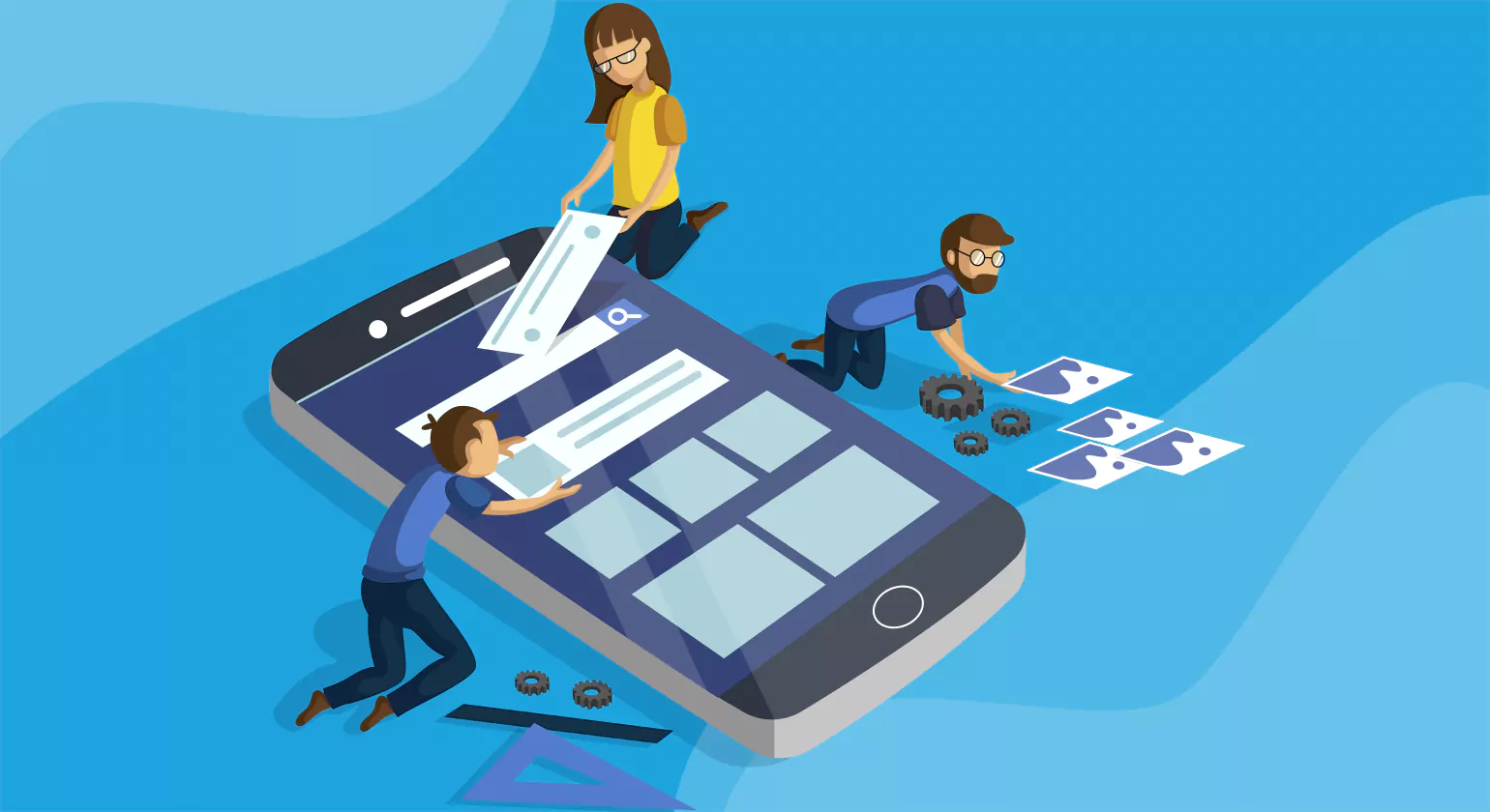 What Is Programmatic Advertising in 2026?