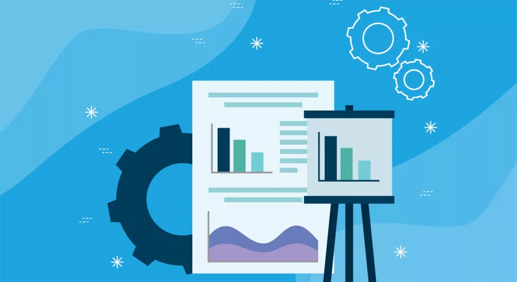 What is Business Process Analysis