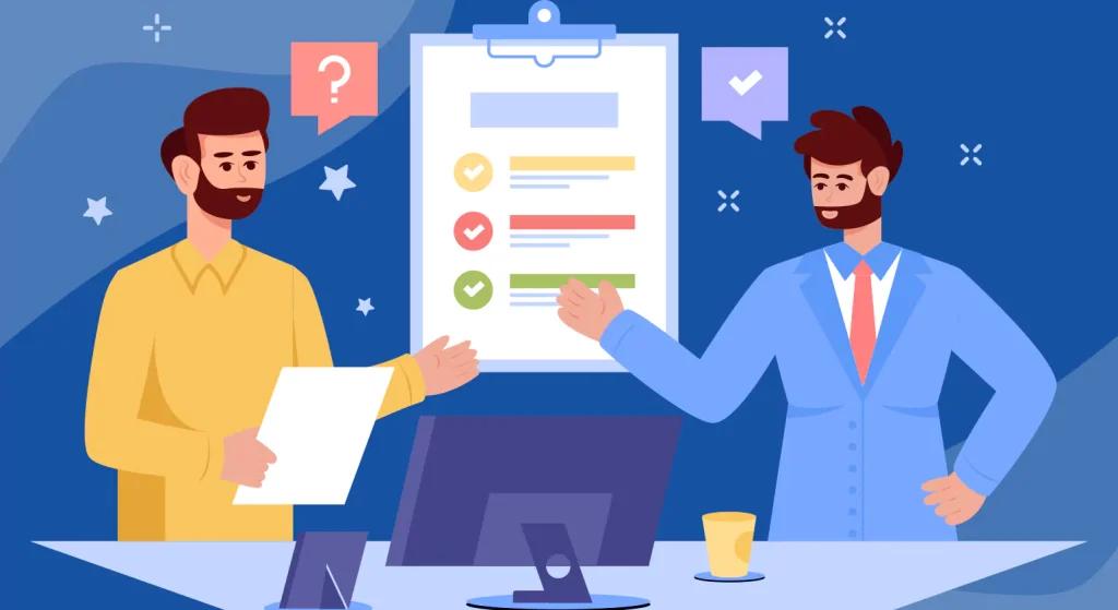 Customer Acquisition Manager Role and Responsibilities