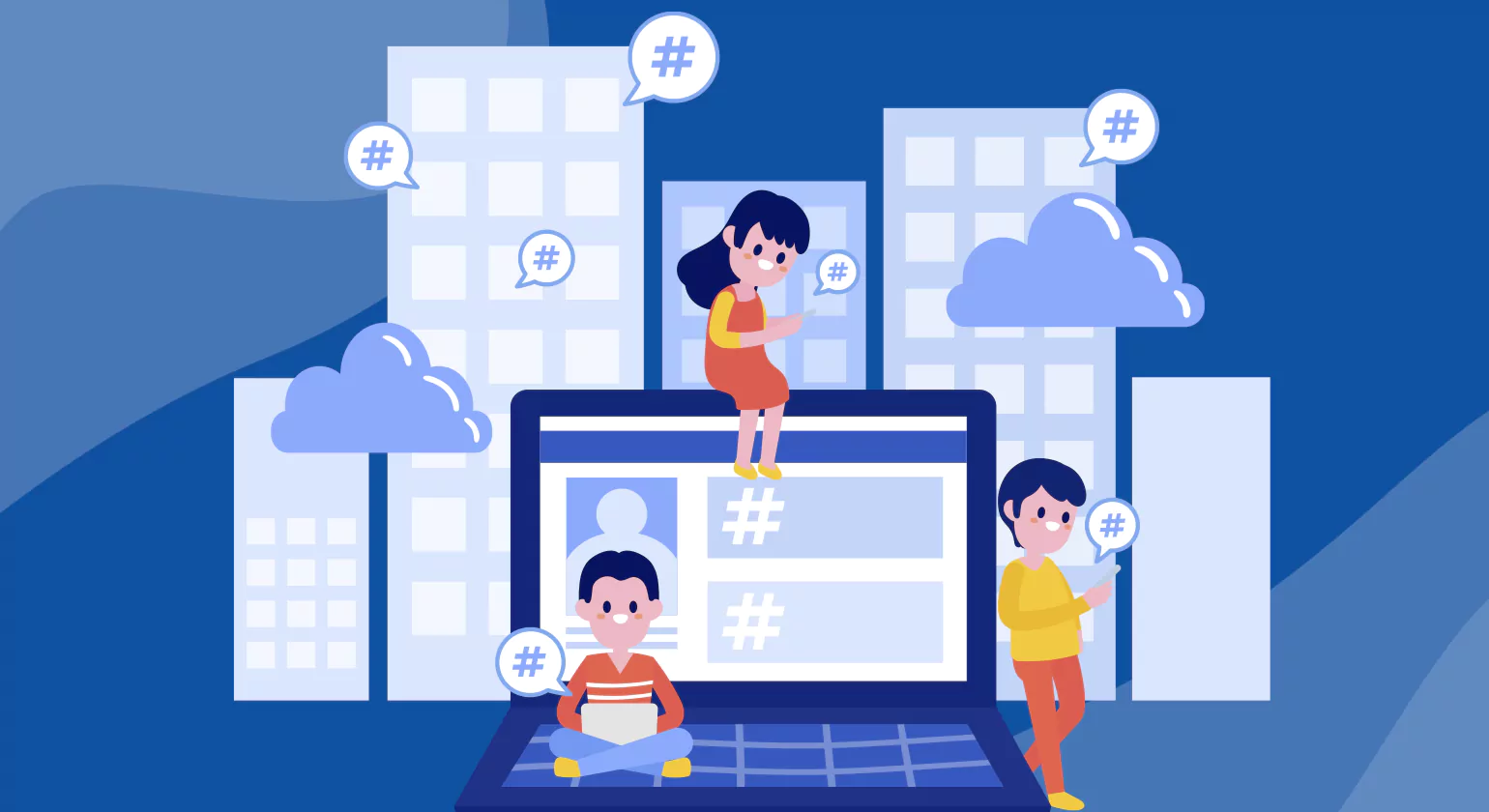 What is a cloud content management system