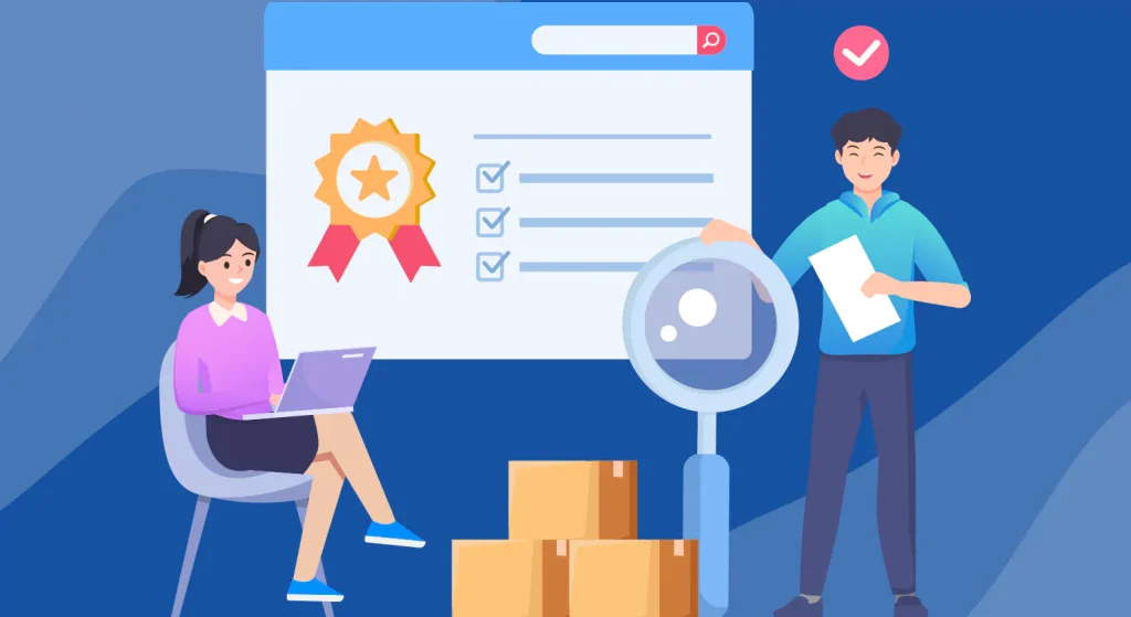 What is an SEO Reseller Audit