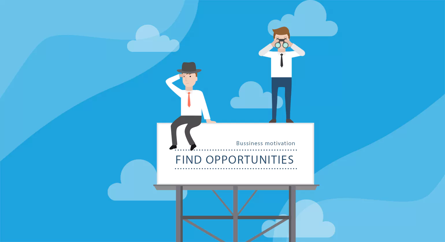 Which Are the Most Common Banner Ad Sizes