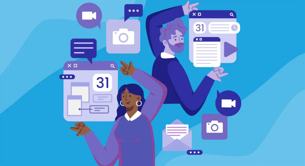 White Label Content vs. Custom Content Which is Better for Your Business