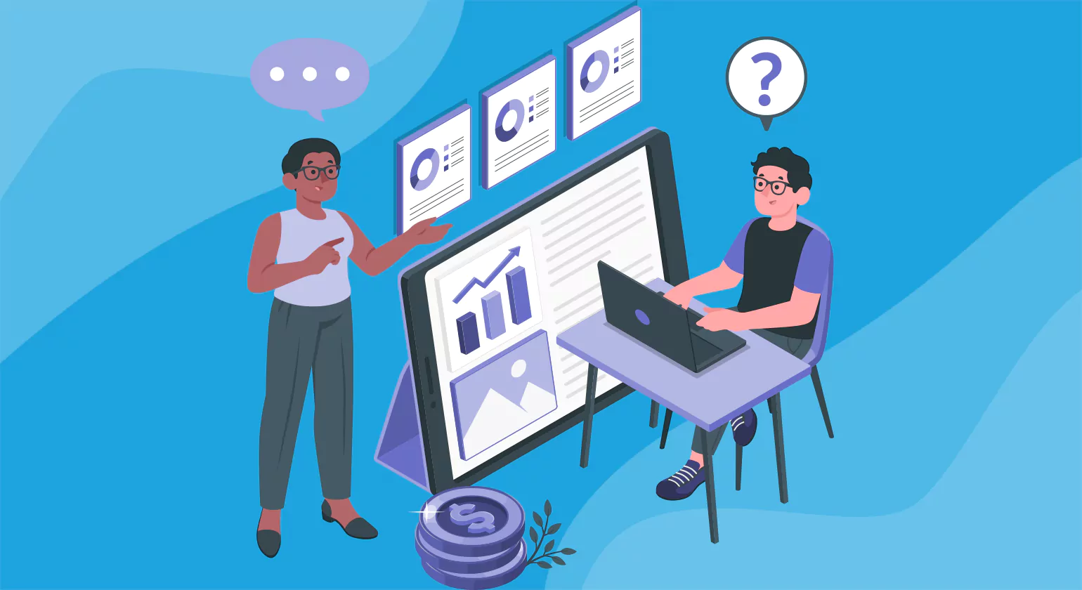 Why Do You Need HOA Bookkeeping Software