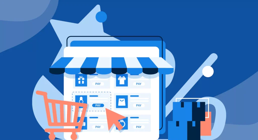Why Ecommerce Catalog Management is Crucial for Online Stores