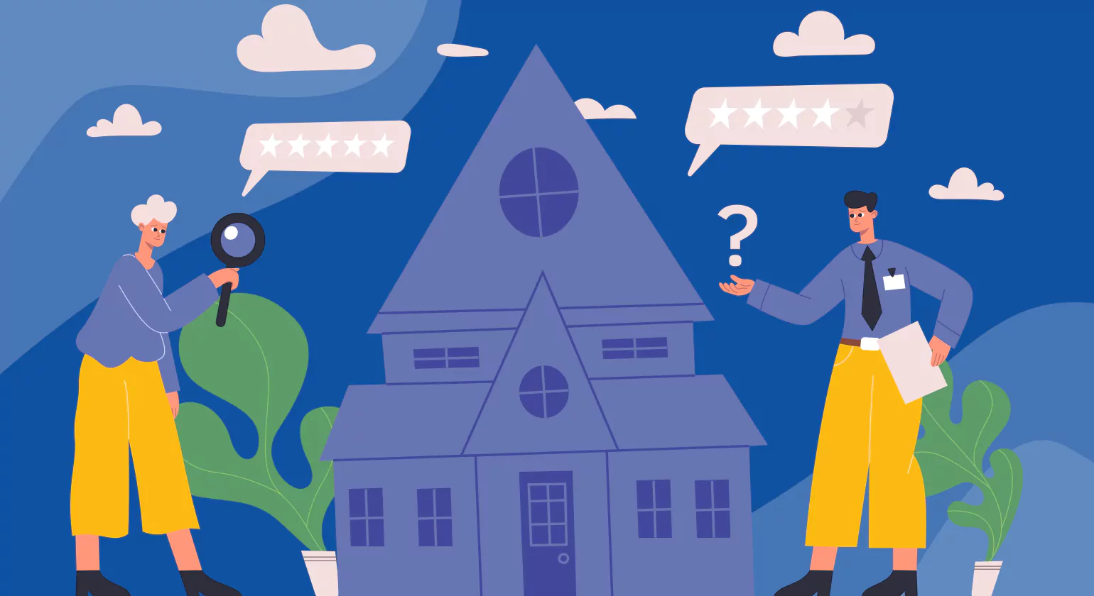 Why Every Real Estate Professional Needs an Answering Service