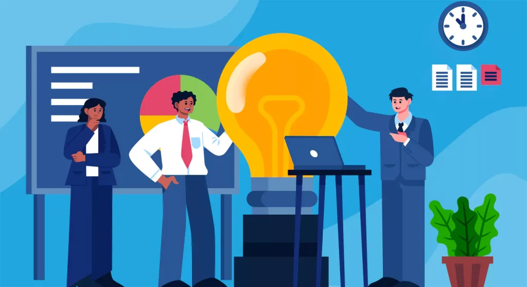 Hire a Brand Marketing Manager for Your Business